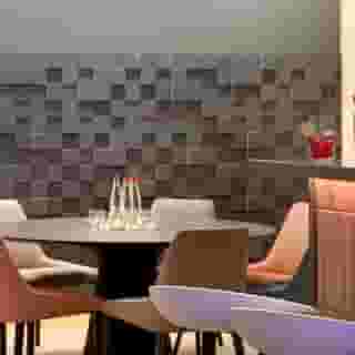 Hotel Mercure Montpellier Centre Comedie, 6 of 6