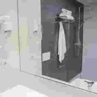 B&B Hotel Viladecans, 6 of 6