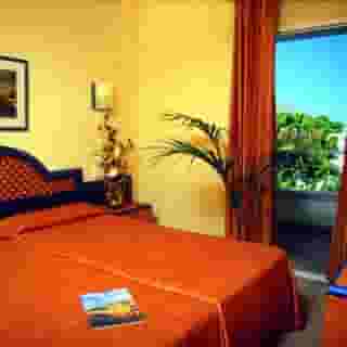 Grupotel Alcudia Suite, 6 of 6