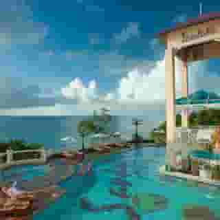 Sandals Regency La Toc, 2 of 5
