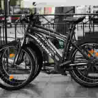 Villa Sedan - Destigo Hotels, 1 of 5