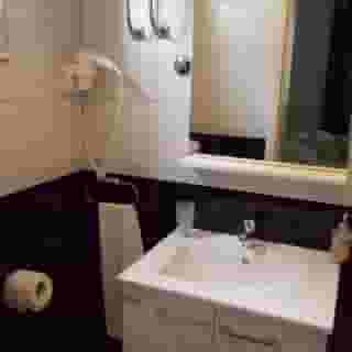 Jele Rooms, 1 of 5