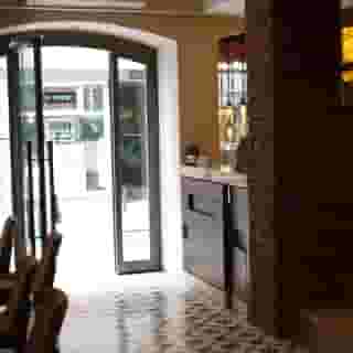 The Pera, 6 of 6