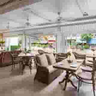 CASA VIMAYA RIVERSIDE, 3 of 5