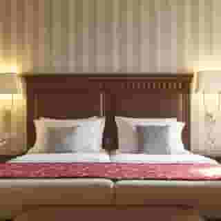 Electra Hotel, 4 of 5