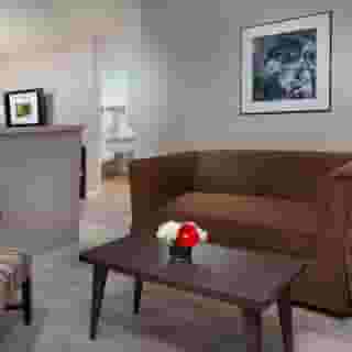 Safari Inn, 6 of 6
