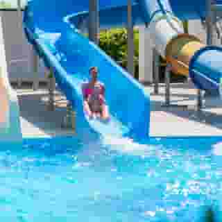 Serenis Hotel, 3 of 5