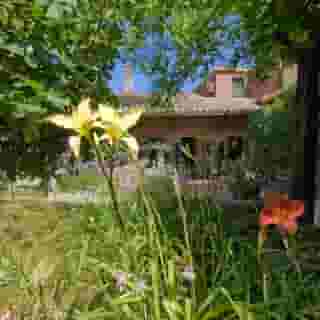 Hotel Lucrezia, 1 of 5