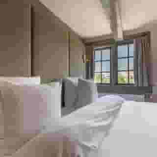 Hotel The Craftsmen, 4 of 5