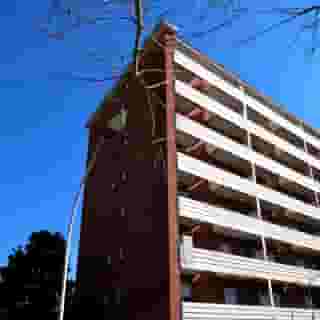 Albergo Guido Reni, 5 of 5