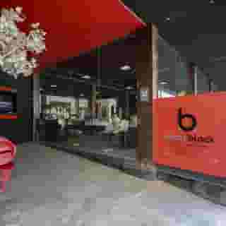 Aiden by Best Western Hotel Black Boutique, 2 of 5