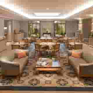 Hotel Le Littre, 4 of 5