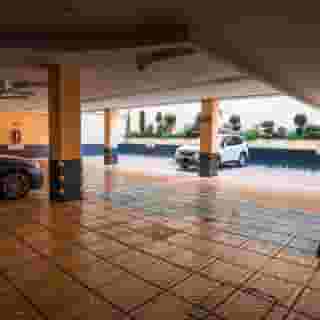 Hotel Embassy, 2 of 5