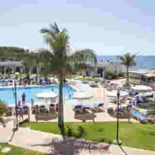 Playa Feliz, 6 of 6
