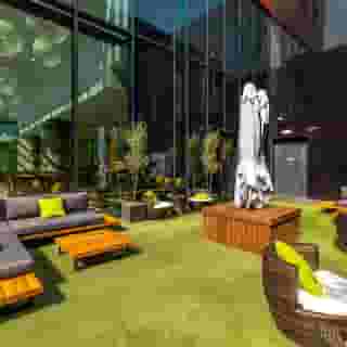 Innside by Melia Manchester, 2 of 5