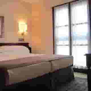 Gran Hotel Paraiso, 6 of 6