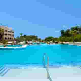 Gran Tacande Wellness & Relax Costa Adeje, 4 of 5