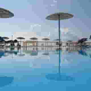 Corfu Sea Gardens, 2 of 5