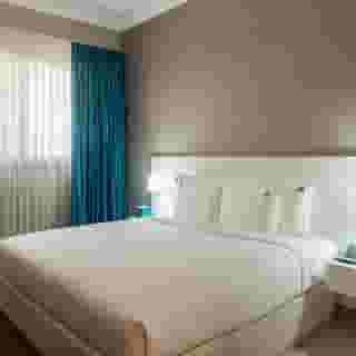 Al Seef Resort & SPA By Andalus, 3 of 5