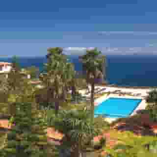 Quinta Splendida Wellness & Botanical Garden, 3 of 5