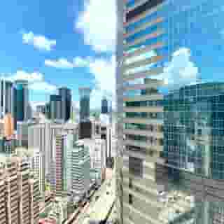 Holiday Inn Express Causeway Bay Hong Kong, 5 of 5