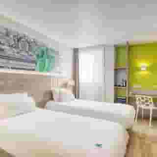 Best Western Hotelio Montpellier Sud, 6 of 6