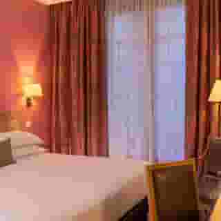 Hotel Le Littre, 2 of 5