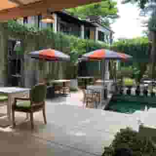 Punnpreeda Beach Resort, 1 of 5