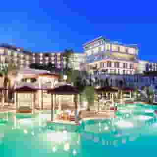 Amfora Hvar Grand Beach Resort, 6 of 6