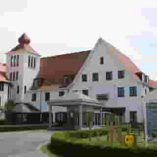 Corsendonk Duinse Polders, 6 of 6