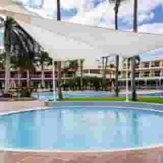 Club Hotel Drago Park by LIVVO, 1 of 5