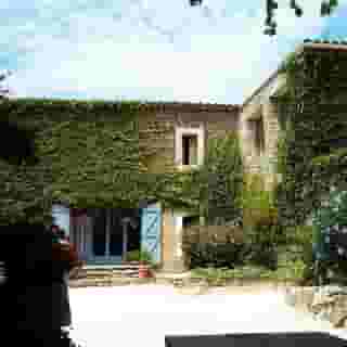 Domaine De Palatz, 1 of 5