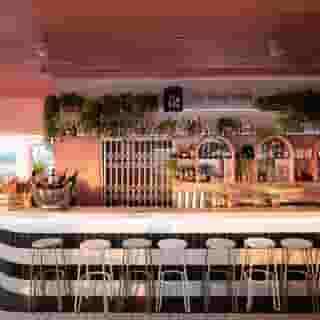 Siam@Siam Design Hotel Bangkok, 4 of 5