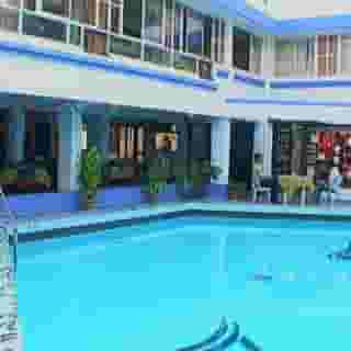Alor Holiday Resort Hotel, 1 of 5