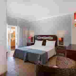 Hotel Rural Monte Da Leziria, 5 of 5