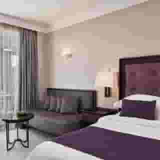 Atlantica Belvedere Resort & Spa - Adults Only, 6 of 6