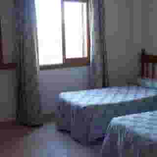 Sa Cabanya Apartments, 5 of 5