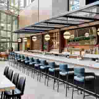 Omni Austin Hotel Downtown, 3 of 5