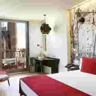 Ayre Hotel Rosellon, 3 of 5