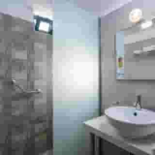 Lofos Apartments, 5 of 5