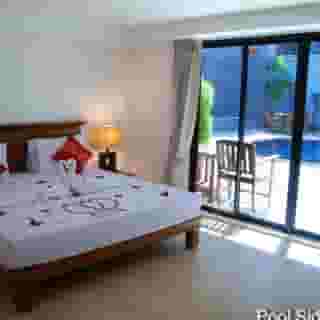 Leelawadee Boutique Hotel, 5 of 5