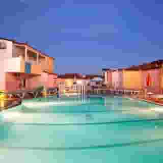 Marietta Aparthotel, 3 of 5