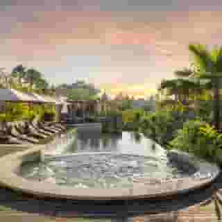 The Alena Resort by Pramana, 2 of 5