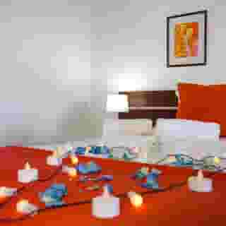 Barracuda Aparthotel, 6 of 6