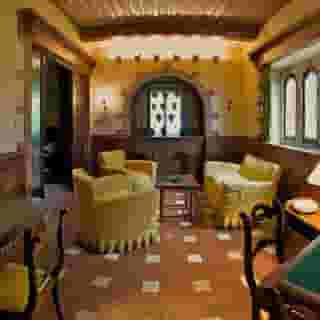 Agriturismo Villa Pedone, 5 of 5