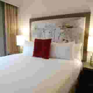 Aiden by Best Western Scottsdale North, 6 of 6