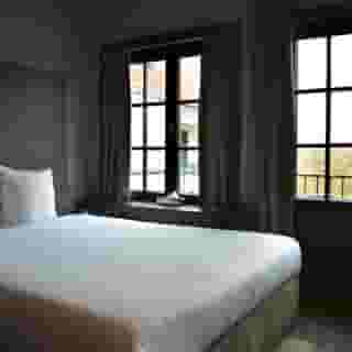 Fletcher Boutique Hotel Duinoord, 4 of 5