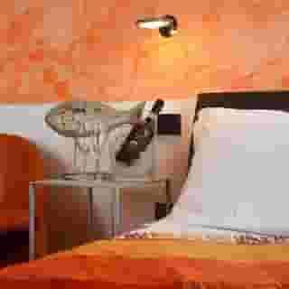 Locanda I Tre Merli A Camogli, 6 of 6