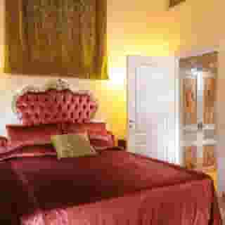 Ca' dell'Arte, 2 of 5