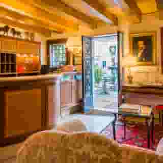 Hotel Santo Stefano, 2 of 5